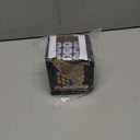 Electronic Game Cube, Brain, Memory, & Speed Games, 4-in-1 Handheld Cube Game, Light-Up Interactive Puzzle Activity for Boys & Girls - Christmas, Easter, Birthday Gifts