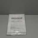 White Christmas Backdrops for Photography Christmas Background Winter Backdrop Cartel De Navidad para Fotos 7X5FT F107