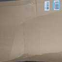 240358008 Refrigerator Freezer Full Width Shelf Fits for Crosley Frigidaire freezer shelf Replacement Refrigerator 240358005 240358002 3016195 PS8769003 AP5803890 Freezer Shelf BLRT86TEB4 CFHT1826LP0, 24-1/2 inches W x 12-1/2 inches L x 5/32 inches H