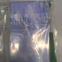 0.3mm Dual Action Airbrush Kit with Three Different Cups(6CC,20CC,40CC) Portable Airbrush Set for Makeup,Commercial Arts,Cake Decoration,Nail Art,Photo Retouching,Model Making and Crafts