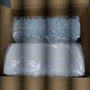 Pampers Swaddlers Diapers, Size 5 (20-37 lbs), 58 Count, Absorbent, Keeps Baby Dry and Comfortable, Skin Safe Disposable Baby Diaper