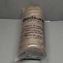 Bedsure GentleSoft Light Brown Fleece Blanket for Couch - Cozy Soft Blankets for Women, Cute Small Throws for Girls, 90x90 Inches