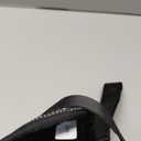 MUMUPET Service Dog Harness with 3M Reflective Safety, Easy Adjust & No-Pull Design - Breathable Nylon Handle for Small Dogs, S