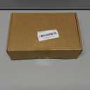 10Pcs White Poppies Flowers Artificial 12.9In Fake Poppies Anemone PU Flower Stem for Wedding Floral Arrangement Home Table Vase Decoration