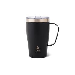 Manna™ 18 oz. Cozy Mug - Assorted Styles