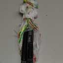 Vepagoo 6267 Front Hood Struts Shock Compatible with 2011-2015 Kia Sorento Base/EX Luxury/EX/LX/Limited/SX Sport Utility 4-Door Hood, Bonnet Lift Support Replacement 917082, D96267, SG350009