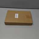 GRILLART Grill Brush [Wire + Helix] Combined BBQ Brush - Safe & Efficient Grill Cleaning Brush - 18" Grill Cleaner Brush Scrubber for Gas/Porcelain/Charbroil Grates  BBQ Accessories Gifts for Men/Dad