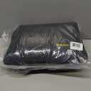 Solstice Apparel Womens Snow Bib M