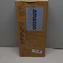 Monobeach Princess Tent Girls Large Playhouse Kids Castle Play Tent with Star Lights Toy for Children Indoor and Outdoor Games, 55'' x 53'' (DxH)