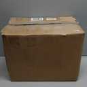 Kids Sofa, Toddler Chair, 2-in-1 Flannel Kids Fold Out Couch, Toddler Convertible Sofa to Lounger, Flip Open Toddler Couch for Kids (White) (Small, Green)