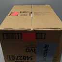 Viva Multi-Surface Cloth Paper Towels, Task Size - 12 Super Rolls (2 Packs of 6) - 81 Sheets Per Roll