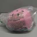 Adjustable Kids Helmet with Knee Pad, Elbow Pads & Wrist Guards - Toddler Bike Helmets for Ages 3-5, 5-8, 8-14 Years - Perfect for Skating, Biking, Cycling, and Skateboard - for Boys and Girls (pink)