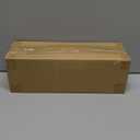 34350 3/4" 350 Double Check Backflow Preventer,3/4 double check valve backflow preventer,Double Check Valve Assembly,Modular Design, Prevent Backpressure and Backsiphonage