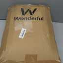 Wonderful Black Grey Comforter Set King Size Cotton Bedding Set, Yarn-Dye Weaved, Slub Textured Jacquard, Hotel Style, Geometric Raw Edge Sticker Lightweight Comforter with Pillowshams for All Season