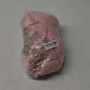 Asee'm 3pcs Cheesecloth Table Runner 120 Inches Dusty Pink Boho Gauze Cheese Cloth Runner 10FT Rustic Sheer Fall Table Runners for Thanksgiving Wedding Baby Shower Holiday Party Decoration