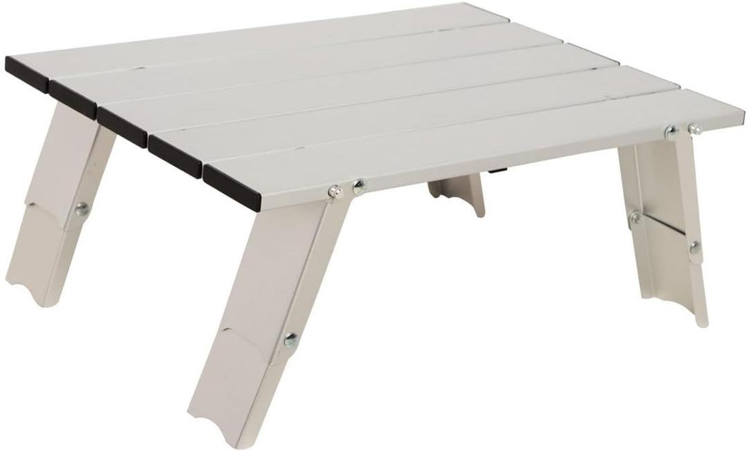 Mini Compact Table