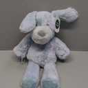 Mary Meyer Stuffed Animal Marshmallow Zoo Plush Soft Toy