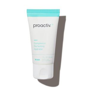 Proactiv Clean Mineral Acne Cleanser- Sulfur Acne Treatment Face Wash for Sensitive Skin- Gentle Daily Acne Cream Facial Cleanser with Soothing Chamomile- 6oz