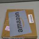 Office Cubicle Shelf, Cubicle Storage, Shelf Organizer Accessories, Height Adjustable Hanging Corner Shelf with Adjustable Hooks (Black, Double Layer)