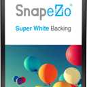 SnapeZo Photo Frame 18x24, Black, 1.25 Inch Aluminum Profile, Front-Loading Snap Frame, Wall Mounting, Professional Series