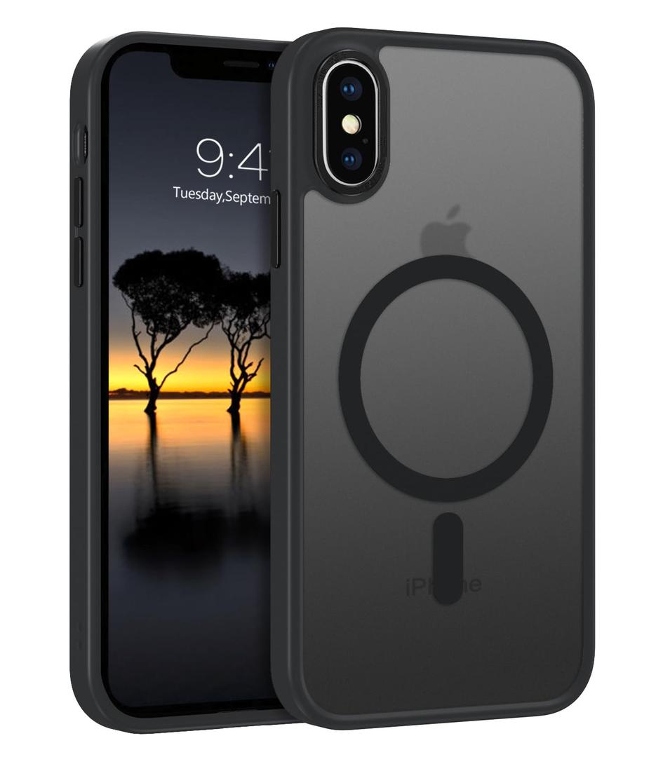 iPhone XR Design that says iykyk | Funny Gen Z Meme Design Case