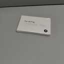 4 Pack Compatible with Apple Airtag Holder with Keychain,IPX8 Waterproof GPS Cover for Air-Tags Shockproof [Anti-Scratch] Item Finders Case for Pets,Kids,Luggage-Yellow+Brown+Orange+Rosered