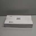 Adjustable Ankle Weights 20 LBS Pair with Removable Weight for Jogging, Gymnastics, Aerobics, Physical Therapy (black - double buckle)