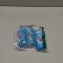 Secret Fresh Antiperspirant Deodorant for Women, 72hr Breathable Sweat & Odor Protection, Instant Freshness & Gentle, PH Balancing Mineral, Invisible Solid, Relaxing Lavender Scent, 2.6 oz (Pack of 3)