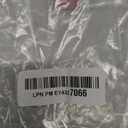 FillTouch 4 Pcs 9.5 Inch Heart Shaped Melamine Plates Dinner Plates Heart Dinnerware Dishes for Valentines, Birthdays, Bridal Showers, Baby Showers (Pink)