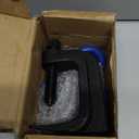 Orion Motor Tech Ball Joint Separator, Universal Ball Joint Puller with Lower Control Arm Prying Tool Compatible with Ford Lincoln Mercury, 2-3/8 in. Lower Ball Joint Removal Tool for Car Truck SUV