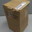 12 Pcs Unbreakable Cereal Bowls Set, 26 Oz Wheat Straw Bowls Set, Microwave & Dishwasher Safe Rice Bowls for Kitchen, Reusable Plastic Bowls for Soup, Salad and Snack, BPA Free, Multicolor