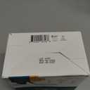 Cymbiotika - Liposomal Glutathione (New and Improved) : Box of 25 packets, BBD: 05/2027