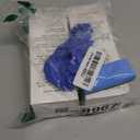 2Pcs R & W Multi Purpose Cleaner, Brazilian Waves Multi Purpose Cleaner,R and W Luxurious Scent, All-purpose Rinse-free Cleaning Spray,Multipurpose Bathroom Foam Cleaner