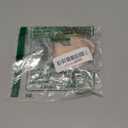 Charlotte Tilbury Airbrush Flawless Finish Setting Powder - Pore-Blurring Pressed Powder for Face Makeup to Minimize Shine with a Soft-Focus Finish (2 Medium - medium to medium deep)