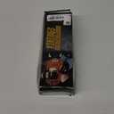 Viking Drinking Horn Mugs 10oz | Handmade Real Horn 9"-12" Cups for Ale Beer Chalice Norse Tankard THOR LOTR Vikings Style Gift for Men - Birthday Christmas Anniversary (Drinking Horn)