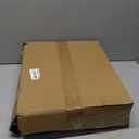 Gardzen Mini Greenhouse, Portable Cold Frame Green House Indoor Outdoor, Small Greenhouse for Seed Starting & Plant Protection, 71.7"(L) x36.2(W) x42.5(H)