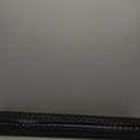 Vicwe Office Chair Mat for Carpet, 48"x36" Anti-Slip Waterproof Floor Protector Desk Chair Mat for Rolling Chairs, Heavy Duty Chair Mat with Studs,Easy Glide Floor Mat for Home,Gaming (Black)