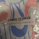 Girls' Active Sport Dress  Short Sleeve Performance Golf and Tennis Dress  Summer Casual Athletic Outfit for Kids (6-7 Years)