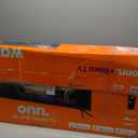 4'x4' White Vinyl Raised Garden Bed Kit, Outdoor Above Ground Garden Box for Growing Vegetables, Flowers, Herbs, DIY Gardening, Whelping Pen and More