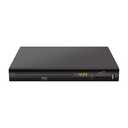 iLive Blu-Ray Disc DVD Player