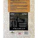 Buffalo Tools Rice Bran Pellets 30LB