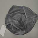 Whitmor, Mesh Laundry Bag Assorted Colors