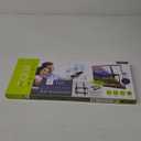 Peerless EQ Tilt 22-50" TV Wall Mount