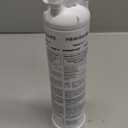 Frigidaire FPPWFU01 PurePour PWF-1 Water Filter