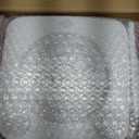 Gueray CD Player Portable with Bluetooth Wall Mountable, CD Music Battery Operated Players for Home with Speakers 1800mAh Rechargeable LCD Screen Display FM Radio USB AUX Jack Remote Control (White)