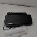 FOODSAVER Vacuum Sealer - VS3120