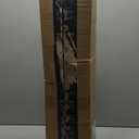 OXO Good Grips Toilet Brush, White