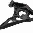 GM Genuine Parts 20869233 Front Passenger Side Lower Control Arm