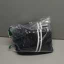 Sweatpants 2 Pack, M