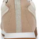 Dr. Scholl's Shoes Women's Good Ol Days, Size 9.5M